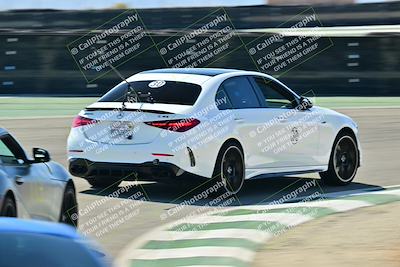 media/Sep-28-2025-Speed Ventures (Sun) [[cf5fbece84]]/Yellow group/Turn 9 and 3 enter/